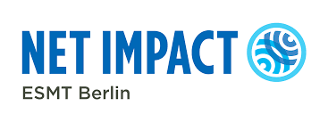 Net Impact ESMT Berlin